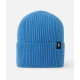 Зимова шапка на хлопчика Reima Reissari 5300022A-6390